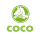 Crocs COCO