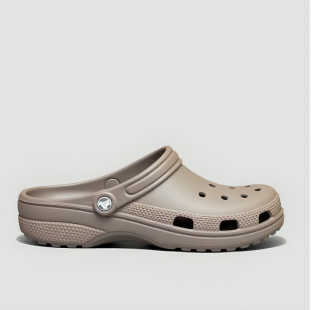 كروكس رجالي  تركي 