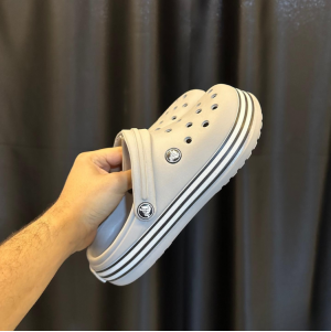 كروكس شبابي تركي ايفا رصاصي