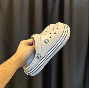 كروكس شبابي تركي ايفا رصاصي