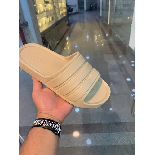 شبشب رجالي Adidas بيج