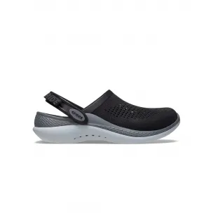 كروكس رجالي اسود مستورد Crocs RIDE