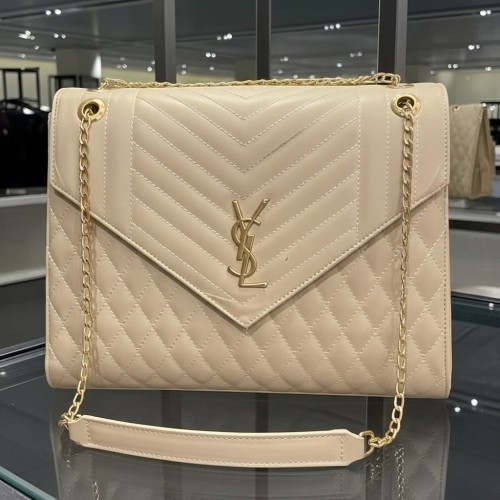 شنطه حريمي بيج LV