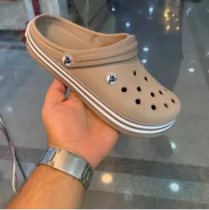 كروكس حريمي تركي ايفا كافيه