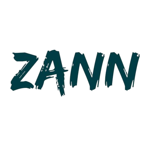 ZANN